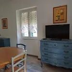 Apartman I Pippodi *