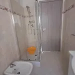 Apartman I Pippodi Celle Ligure