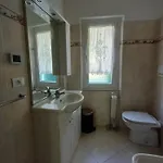 I Pippodi Apartman *