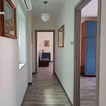 I Pippodi