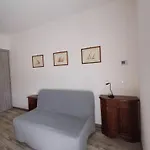 I Pippodi Apartman