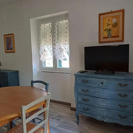 Apartamento I Pippodi *