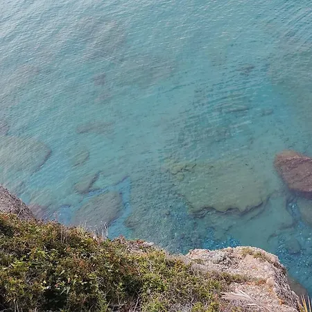 I Pippodi * Celle Ligure