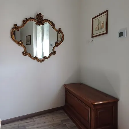 Apartamento I Pippodi *