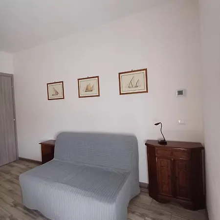 I Pippodi Apartamento