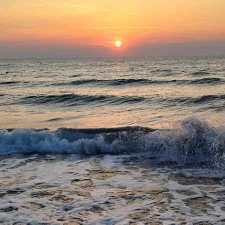 I Pippodi Apartamento Celle Ligure