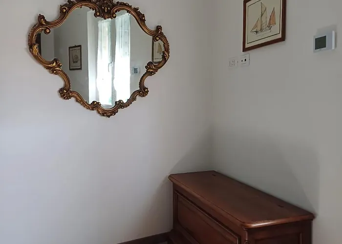 Apartment I Pippodi *