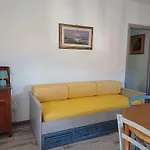 I Pippodi Апартаменты
