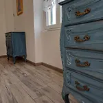Апартаменты I Pippodi