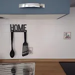 I Pippodi *