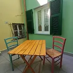 I Pippodi