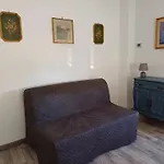 Апартаменты I Pippodi *