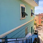 I Pippodi *