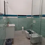 I Pippodi * Челле-Лигуре