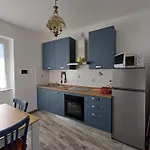 I Pippodi Апартаменты *