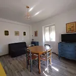 Апартаменты I Pippodi *