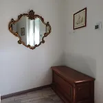 Апартаменты I Pippodi *