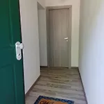 Апартаменты I Pippodi *