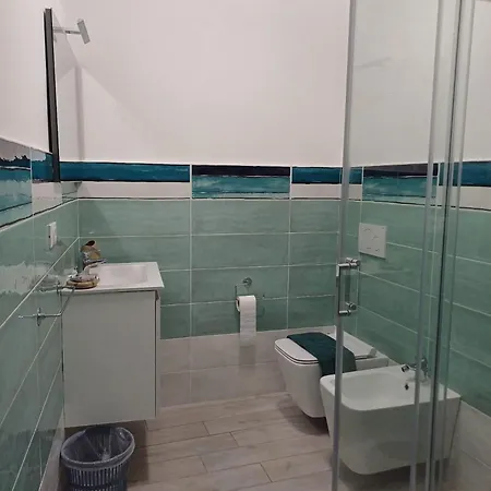 I Pippodi * צ'לה ליגורה