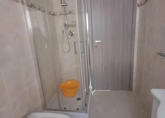 Apartment I Pippodi Celle Ligure