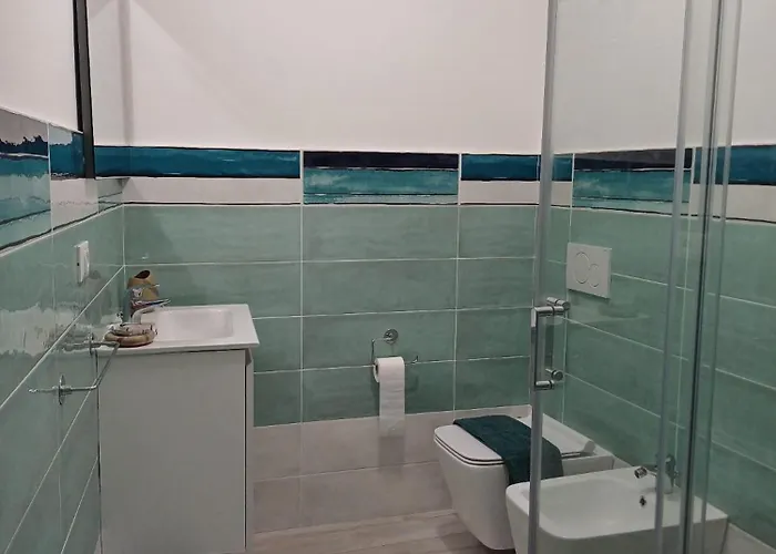 I Pippodi * Celle Ligure