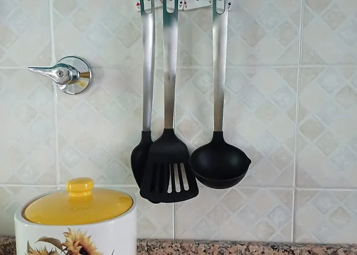 I Pippodi Apartamento Celle Ligure