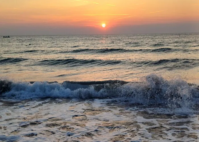 I Pippodi Apartamento Celle Ligure